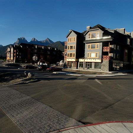 Apartment 405 Bear Creek Crossing Κάνμορ Εξωτερικό φωτογραφία