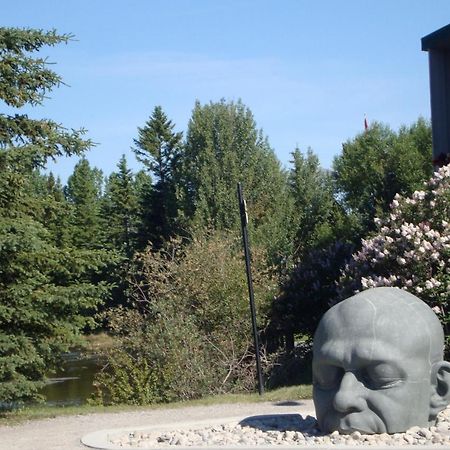 Apartment 405 Bear Creek Crossing Κάνμορ Εξωτερικό φωτογραφία