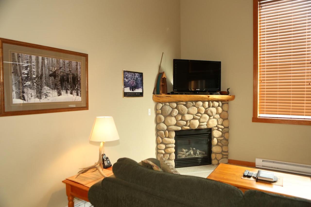 Apartment 405 Bear Creek Crossing Κάνμορ Εξωτερικό φωτογραφία